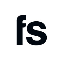 Farseer logo