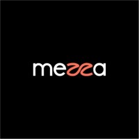 Mezza logo