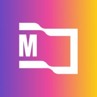 MOVEMENTS €300K Seed Funding (2026) | Investors & Contacts | Fundup AI