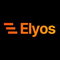Elyos AI logo