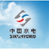 HydoTech logo