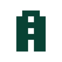 Adfin logo