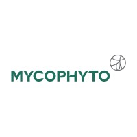 MYCOPHYTO logo