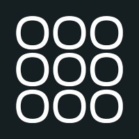 Cellbox Solutions GmbH logo
