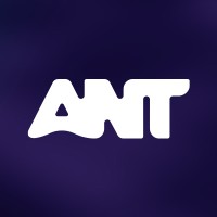 Advanced NanoTherapies logo
