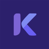 Kivira logo