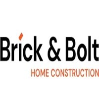 Brick&Bolt logo