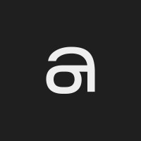 Algebra AI logo