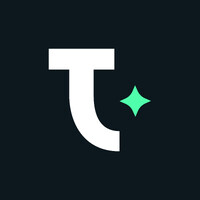 Tigris Data logo