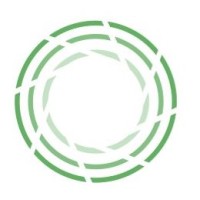 Opsydia £2.5M Seed Funding (2025) | Investors & Contacts | Fundup AI