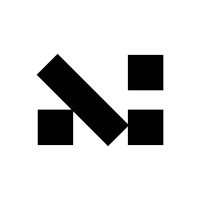 AMI Labs logo