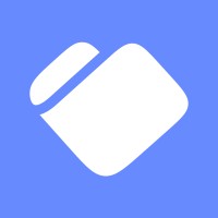 Dynamic Labs logo
