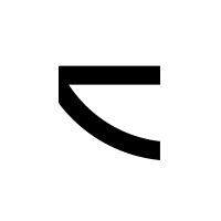 Endra Systems AB logo