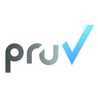 Pruv Finance logo