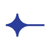 PointAI logo