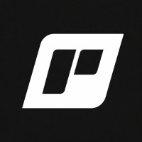 Pickleball Inc logo