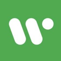 WasabiCard logo