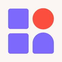 GEEIQ logo