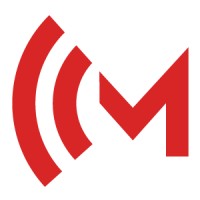 Monopulse logo