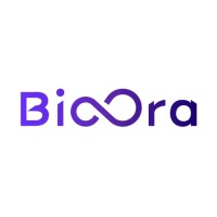 BioOra logo