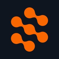 SoFab Inks logo