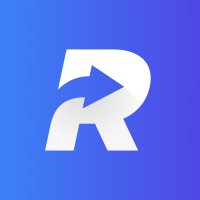 Reload logo