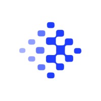 Devplan logo