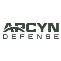 ARCYN Defense logo