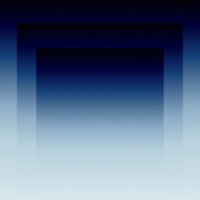 Asgard Finance logo