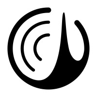 Enlightra logo