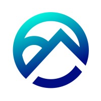 Solsten Inc. logo