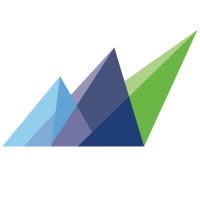 Acumen Pharmaceuticals, Inc. logo