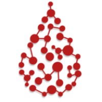 Meta-Flux logo