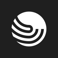 Tako logo