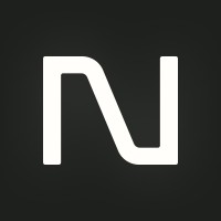 Netic logo