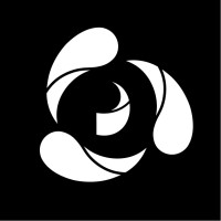Yingmou Technology logo
