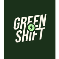 GreenShift logo