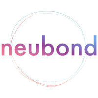 Neubond logo