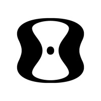 OneSkin logo