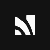 Native logo