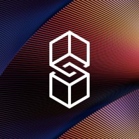 Surface Design Solutions logo