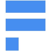 Fintary Technologies Inc. logo