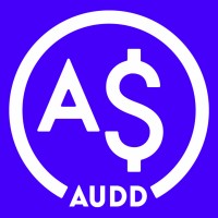 AUDC Pty Ltd logo