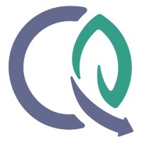 Seqana logo