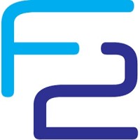 F2 AI, Inc. logo