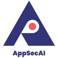 AppSecAI logo