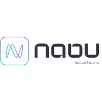 Nabu Optical Systems logo