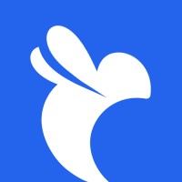 Albiware, LLC logo