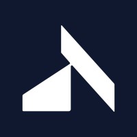 Ralo logo