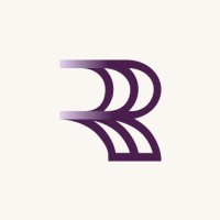 Rhythmic logo
